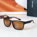 4Prada AAA+ Sunglasses Designer Men and Women Sunglasses Luxury Classic Fashion #A54039