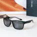 5Prada AAA+ Sunglasses Designer Men and Women Sunglasses Luxury Classic Fashion #A54039