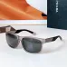 6Prada AAA+ Sunglasses Designer Men and Women Sunglasses Luxury Classic Fashion #A54039