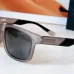 7Prada AAA+ Sunglasses Designer Men and Women Sunglasses Luxury Classic Fashion #A54039