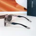 8Prada AAA+ Sunglasses Designer Men and Women Sunglasses Luxury Classic Fashion #A54039