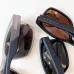 9Prada AAA+ Sunglasses Designer Men and Women Sunglasses Luxury Classic Fashion #A54039