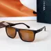 3Prada AAA+ Sunglasses Designer Men and Women Sunglasses Luxury Classic Fashion #A54040