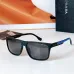 4Prada AAA+ Sunglasses Designer Men and Women Sunglasses Luxury Classic Fashion #A54040