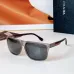 5Prada AAA+ Sunglasses Designer Men and Women Sunglasses Luxury Classic Fashion #A54040