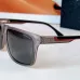 6Prada AAA+ Sunglasses Designer Men and Women Sunglasses Luxury Classic Fashion #A54040