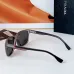 7Prada AAA+ Sunglasses Designer Men and Women Sunglasses Luxury Classic Fashion #A54040