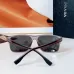 8Prada AAA+ Sunglasses Designer Men and Women Sunglasses Luxury Classic Fashion #A54040