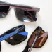 9Prada AAA+ Sunglasses Designer Men and Women Sunglasses Luxury Classic Fashion #A54040