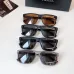 1Prada AAA+ Sunglasses Designer Men and Women Sunglasses Luxury Classic Fashion #A54040
