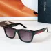 3Prada AAA+ Sunglasses Designer Men and Women Sunglasses Luxury Classic Fashion #A54041