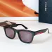 4Prada AAA+ Sunglasses Designer Men and Women Sunglasses Luxury Classic Fashion #A54041