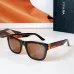 5Prada AAA+ Sunglasses Designer Men and Women Sunglasses Luxury Classic Fashion #A54041