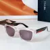 6Prada AAA+ Sunglasses Designer Men and Women Sunglasses Luxury Classic Fashion #A54041