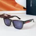 7Prada AAA+ Sunglasses Designer Men and Women Sunglasses Luxury Classic Fashion #A54041