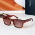 8Prada AAA+ Sunglasses Designer Men and Women Sunglasses Luxury Classic Fashion #A54041