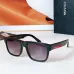 3Prada AAA+ Sunglasses Designer Men and Women Sunglasses Luxury Classic Fashion #A54042
