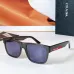 4Prada AAA+ Sunglasses Designer Men and Women Sunglasses Luxury Classic Fashion #A54042