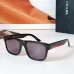 5Prada AAA+ Sunglasses Designer Men and Women Sunglasses Luxury Classic Fashion #A54042