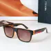 6Prada AAA+ Sunglasses Designer Men and Women Sunglasses Luxury Classic Fashion #A54042