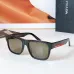 8Prada AAA+ Sunglasses Designer Men and Women Sunglasses Luxury Classic Fashion #A54042
