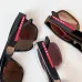 9Prada AAA+ Sunglasses Designer Men and Women Sunglasses Luxury Classic Fashion #A54042