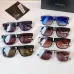 10Prada AAA+ Sunglasses Designer Men and Women Sunglasses Luxury Classic Fashion #A54042