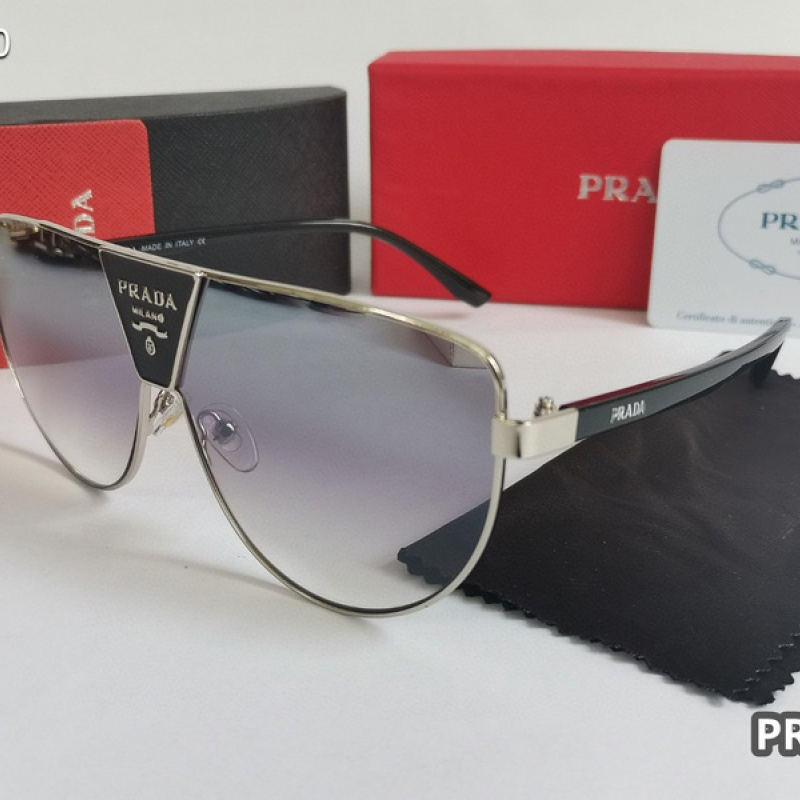Buy Cheap Prada Sunglasses #999935397 from AAAClothing.is