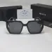 3Prada Sunglasses #A32614