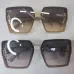 14Prada Sunglasses #A32615