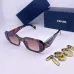 8Prada Sunglasses #A48671