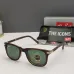 4Ray ban Polarizing Glasses #999934259