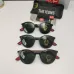 1Ray ban Polarizing Glasses #999934262