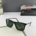 7Ray ban Polarizing Glasses #999934264