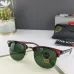 7Ray ban Polarizing Glasses #999934270