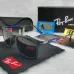 10Ray ban Polarizing Glasses #A43532