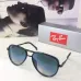 6Ray-Ban AAA+ Sunglasses #999922900