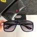 4Ray-Ban AAA+ Sunglasses #999922906