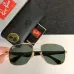 8Ray-Ban AAA+ Sunglasses #999922908