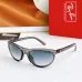 4Ray-Ban AAA+ Sunglasses  Designer  Sunglasses Luxury Classic Fashion #A54046
