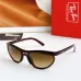 6Ray-Ban AAA+ Sunglasses  Designer  Sunglasses Luxury Classic Fashion #A54046