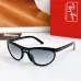 7Ray-Ban AAA+ Sunglasses  Designer  Sunglasses Luxury Classic Fashion #A54046