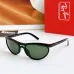 8Ray-Ban AAA+ Sunglasses  Designer  Sunglasses Luxury Classic Fashion #A54046