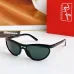 10Ray-Ban AAA+ Sunglasses  Designer  Sunglasses Luxury Classic Fashion #A54046