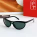 11Ray-Ban AAA+ Sunglasses  Designer  Sunglasses Luxury Classic Fashion #A54046