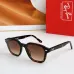 4Ray-Ban AAA+ Sunglasses  Designer  Sunglasses Luxury Classic Fashion #A54047
