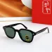 5Ray-Ban AAA+ Sunglasses  Designer  Sunglasses Luxury Classic Fashion #A54047
