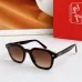 6Ray-Ban AAA+ Sunglasses  Designer  Sunglasses Luxury Classic Fashion #A54047