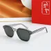 7Ray-Ban AAA+ Sunglasses  Designer  Sunglasses Luxury Classic Fashion #A54047