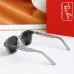 8Ray-Ban AAA+ Sunglasses  Designer  Sunglasses Luxury Classic Fashion #A54047